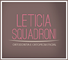 Leticia Squadroni