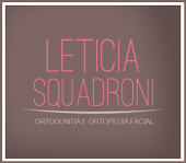 Leticia Squadroni